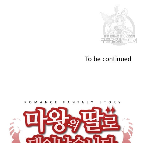 16097707997687.jpg