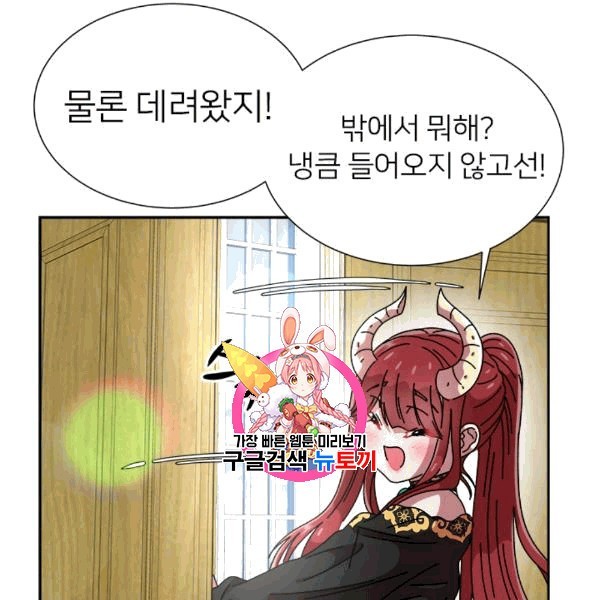 16097708081815.jpg