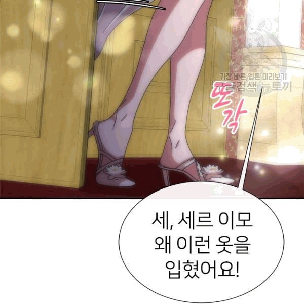 16097708090233.jpg