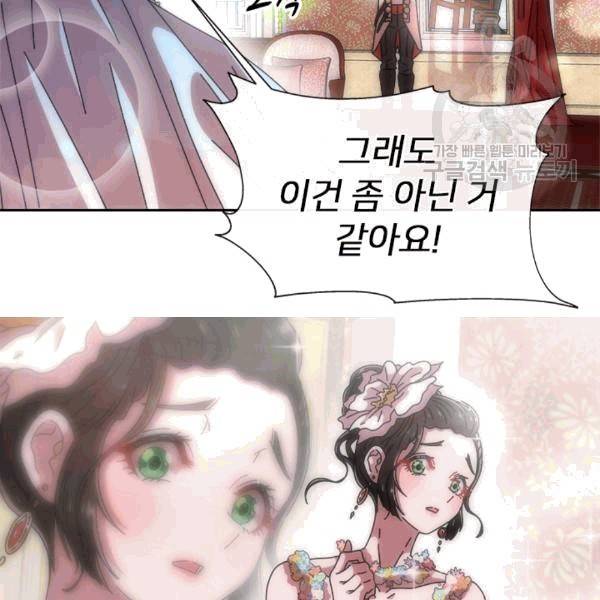16097708099021.jpg