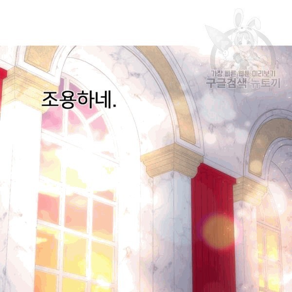 16097708165916.jpg