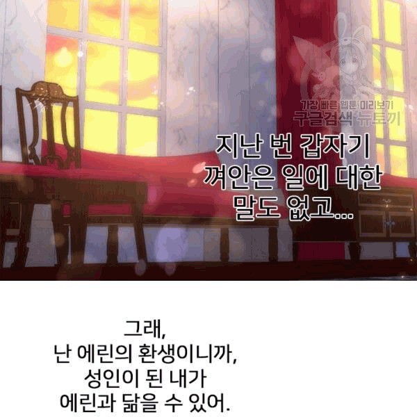 160977081701.jpg