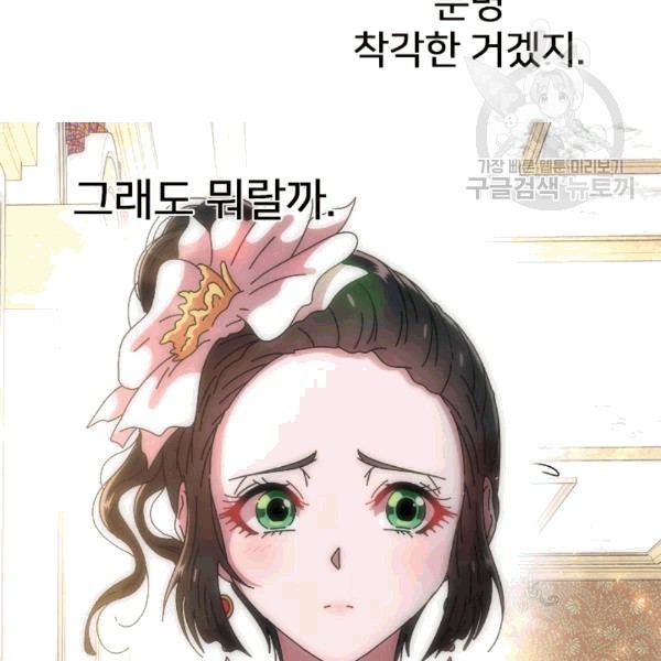 16097708177925.jpg