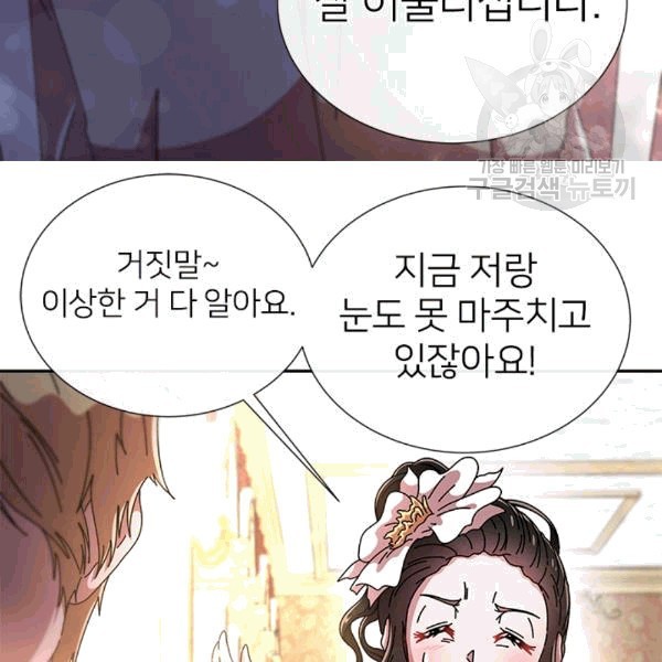 16097708204315.jpg