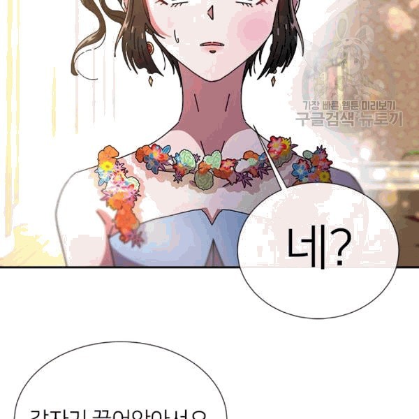 16097708219803.jpg