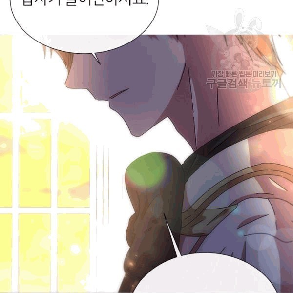 16097708223784.jpg