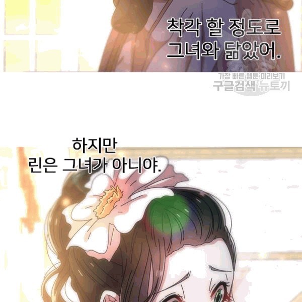 16097708249703.jpg
