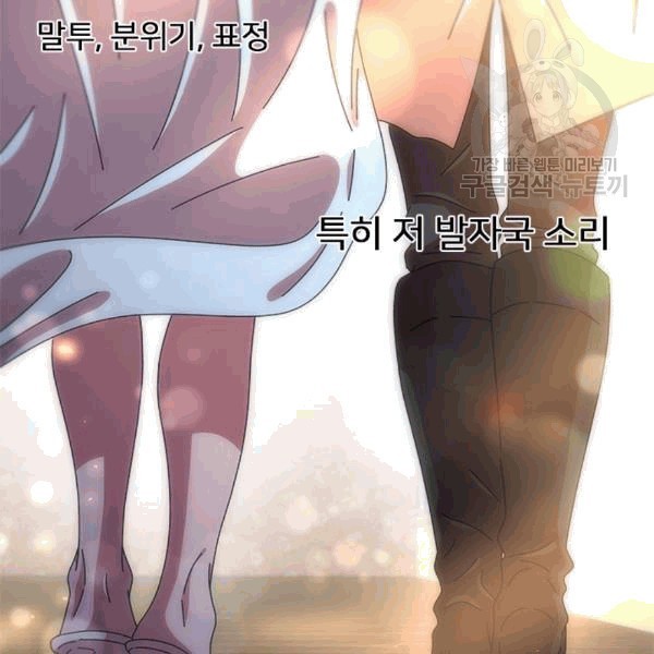 16097708257898.jpg