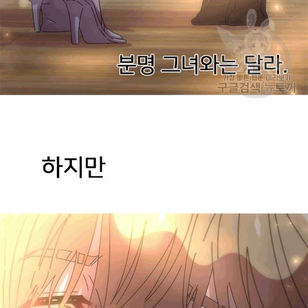 16097708261581.jpg