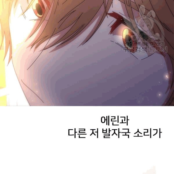 16097708265106.jpg