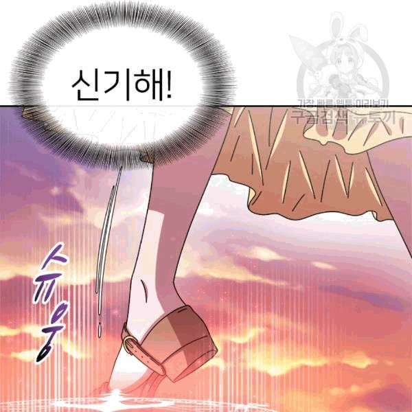 16097708333611.jpg