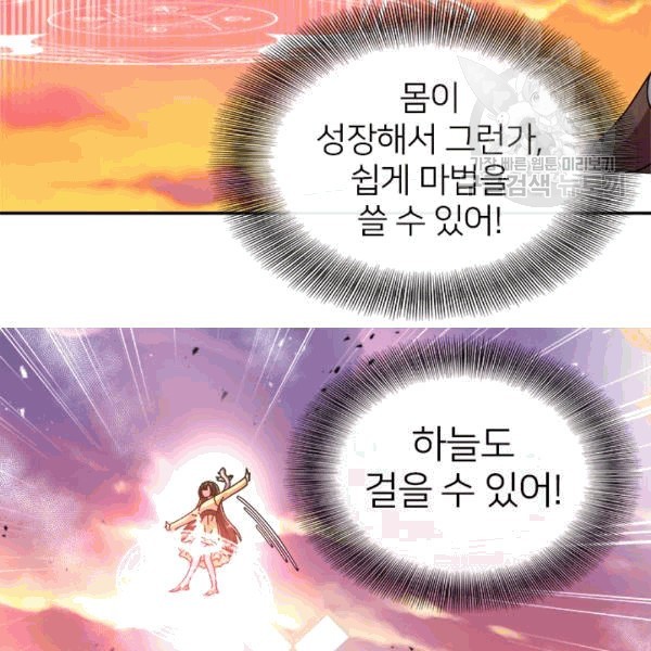 16097708337344.jpg