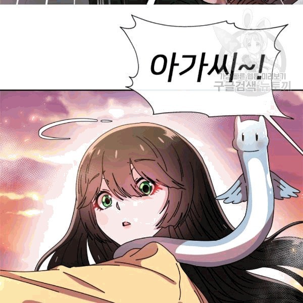 16097708346822.jpg