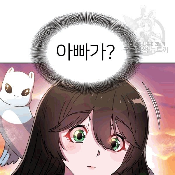 16097708357991.jpg