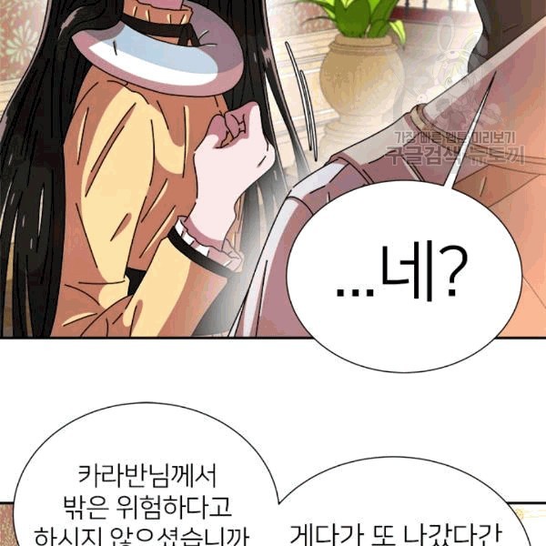 16097708426492.jpg