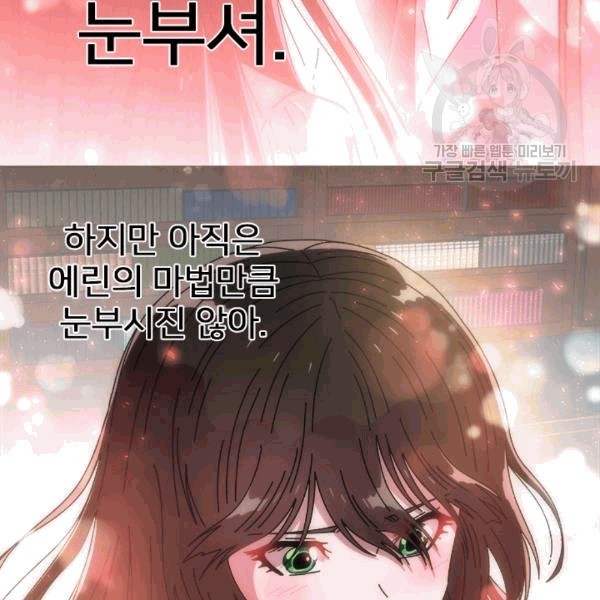 16097708457888.jpg