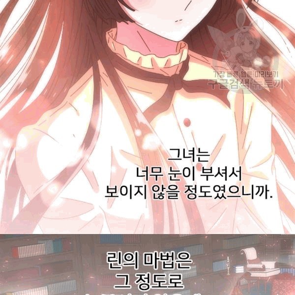 16097708461593.jpg