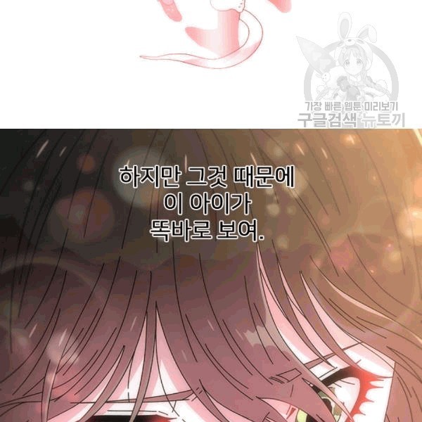 16097708469758.jpg