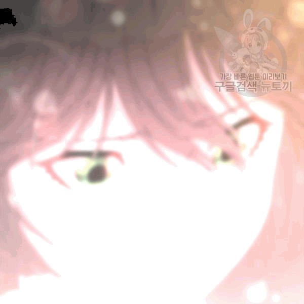 16097708481805.jpg