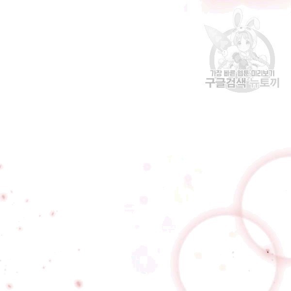 16097708485476.jpg