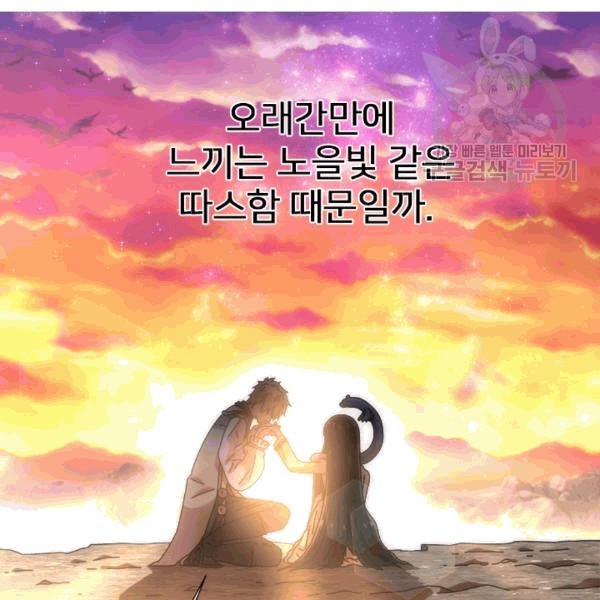16097708561009.jpg