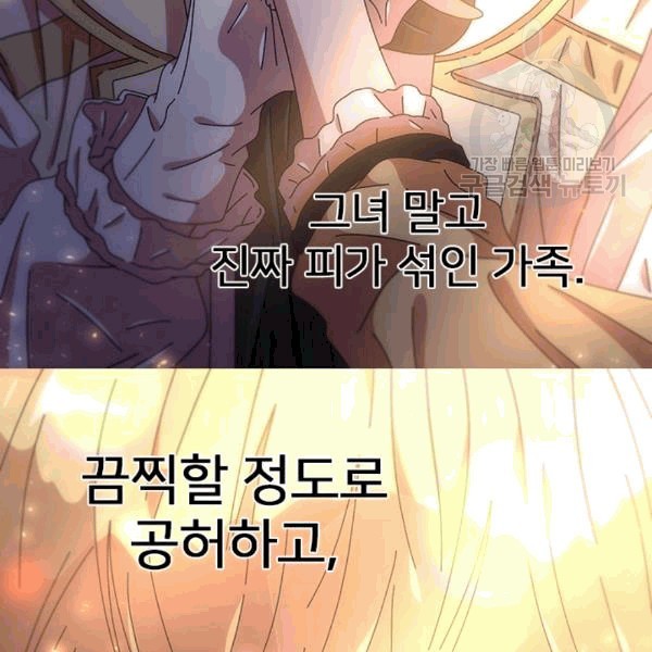16097708575677.jpg