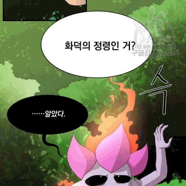 16097710141904.jpeg