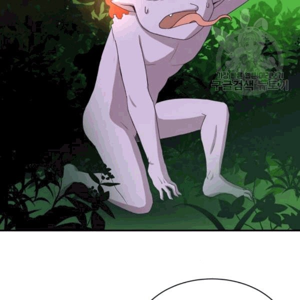 16097710145563.jpeg