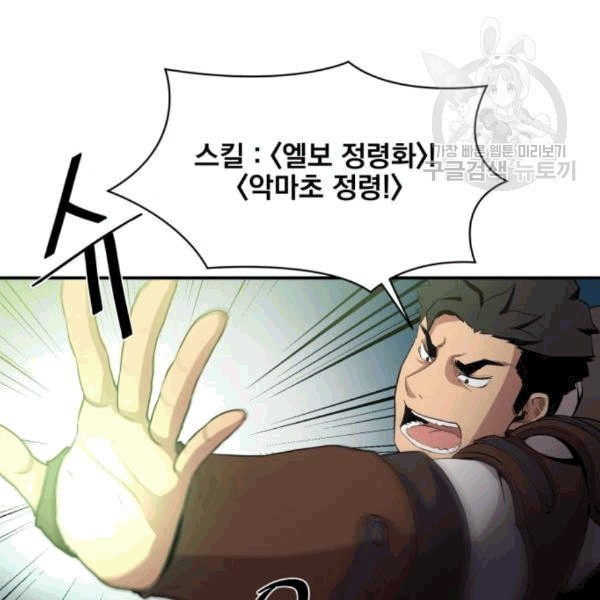 16097710156679.jpeg