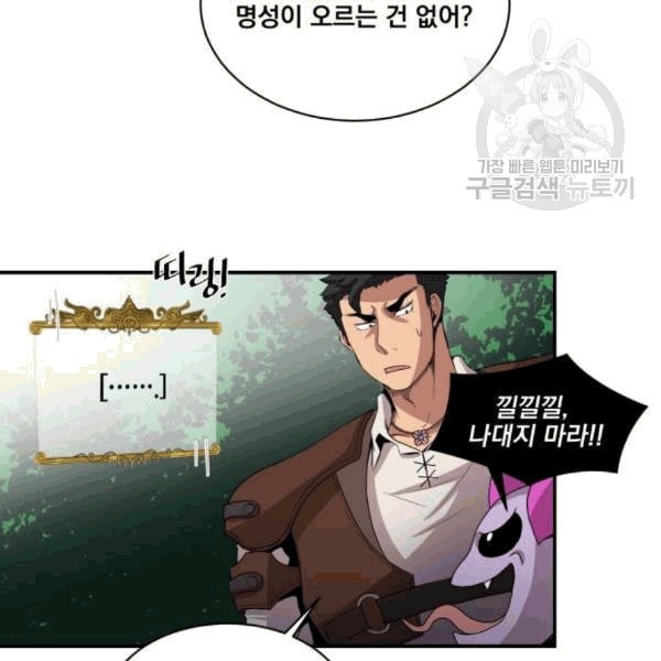 1609771020082.jpeg