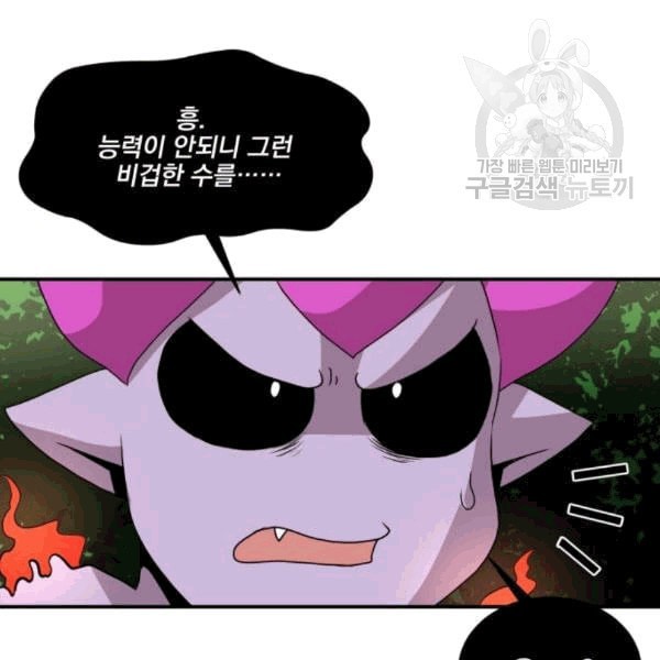 16097710228211.jpeg