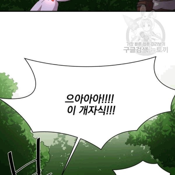 1609771024327.jpeg