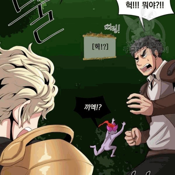 1609771024733.jpeg
