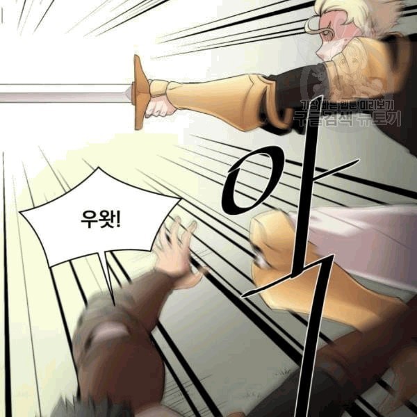 16097710258648.jpeg