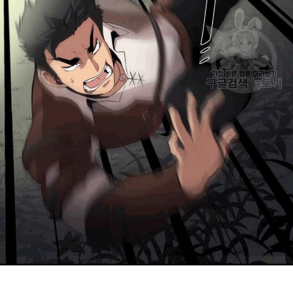16097710262723.jpeg