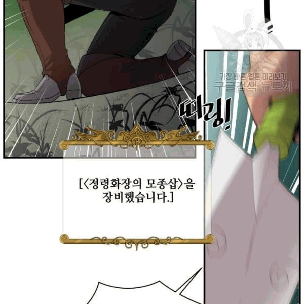 1609771027149.jpeg