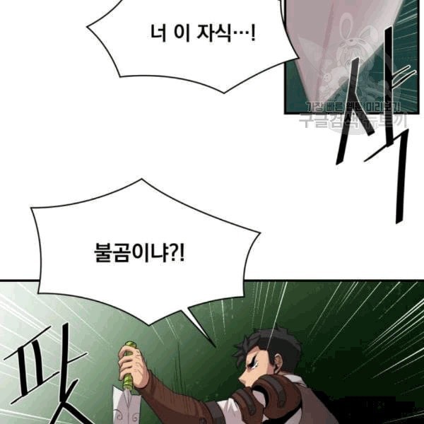 16097710275542.jpeg