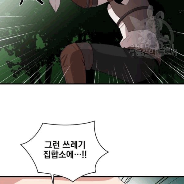 16097710279049.jpeg