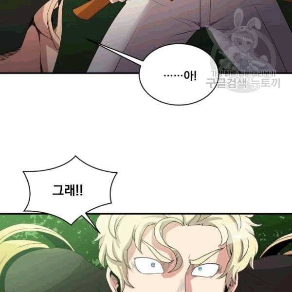 16097710293707.jpeg