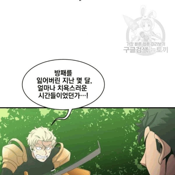 16097710310221.jpeg