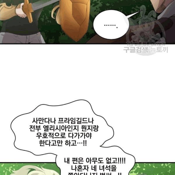 16097710314098.jpeg