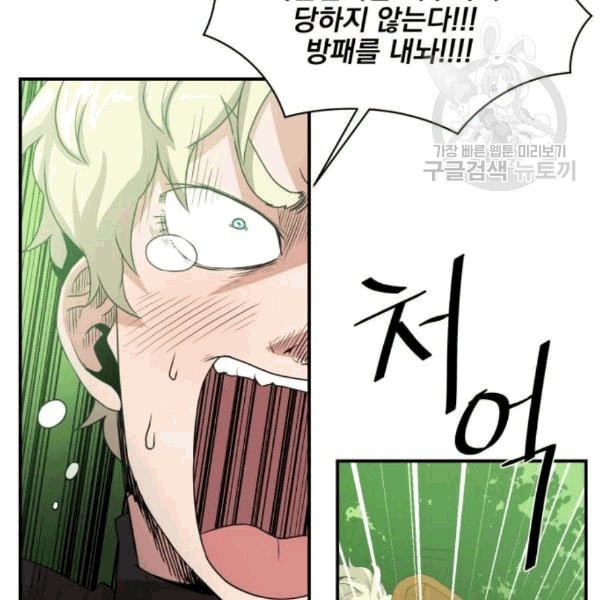 16097710322043.jpeg