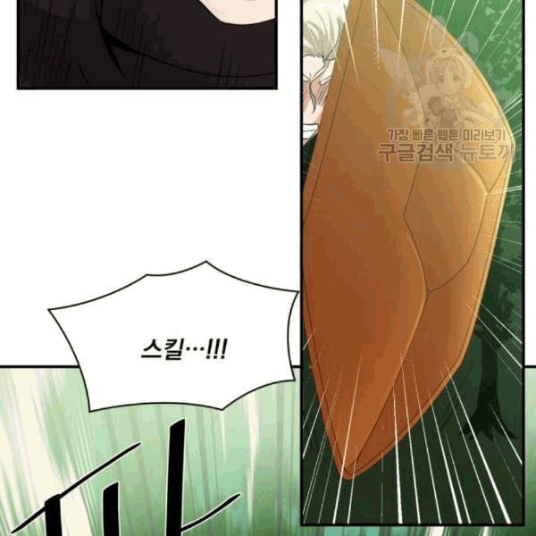16097710325613.jpeg
