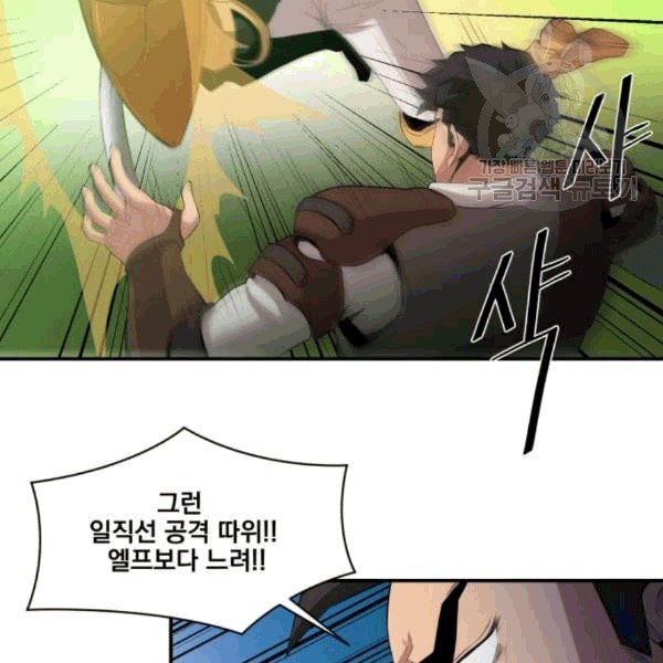 16097710346235.jpeg