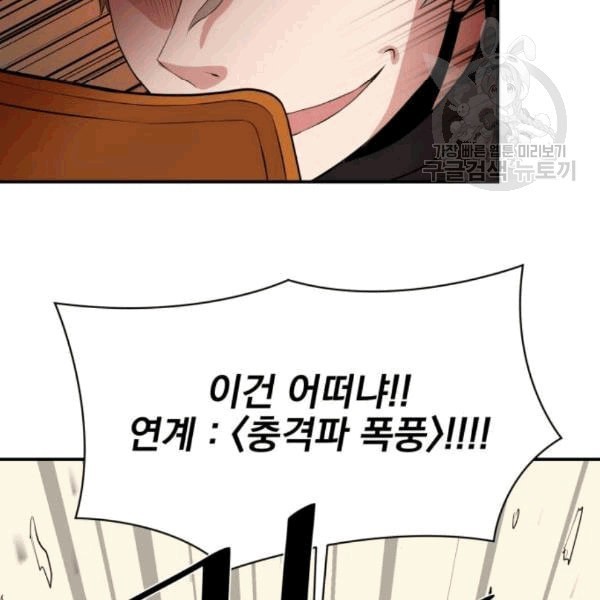 16097710354129.jpeg