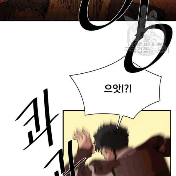 16097710364623.jpeg