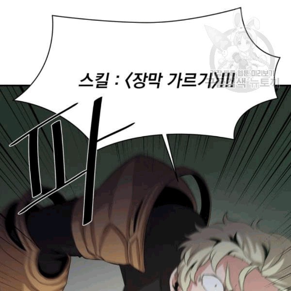 16097710398815.jpeg