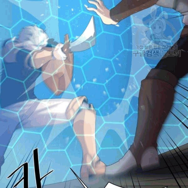 16097710420347.jpeg