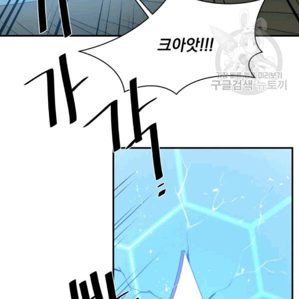 16097710424486.jpeg