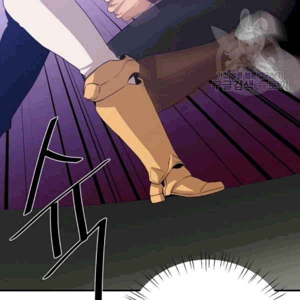 16097710451468.jpeg